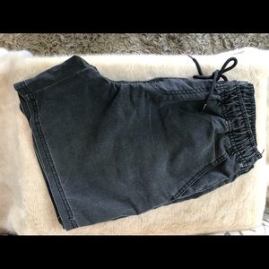 Kahuna short Cotton On